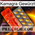 Kamagra Gewürzt new01